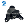 OE:50805-S5A-A01 Support moteur Honda 