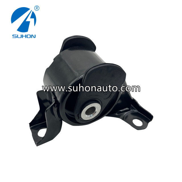 OE:50805-S5A-A01 Support moteur Honda 
