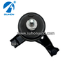 OE : 12362-28100 Support de moteur Toyota 