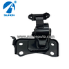 OE : 12372-28390 Support de moteur Toyota 