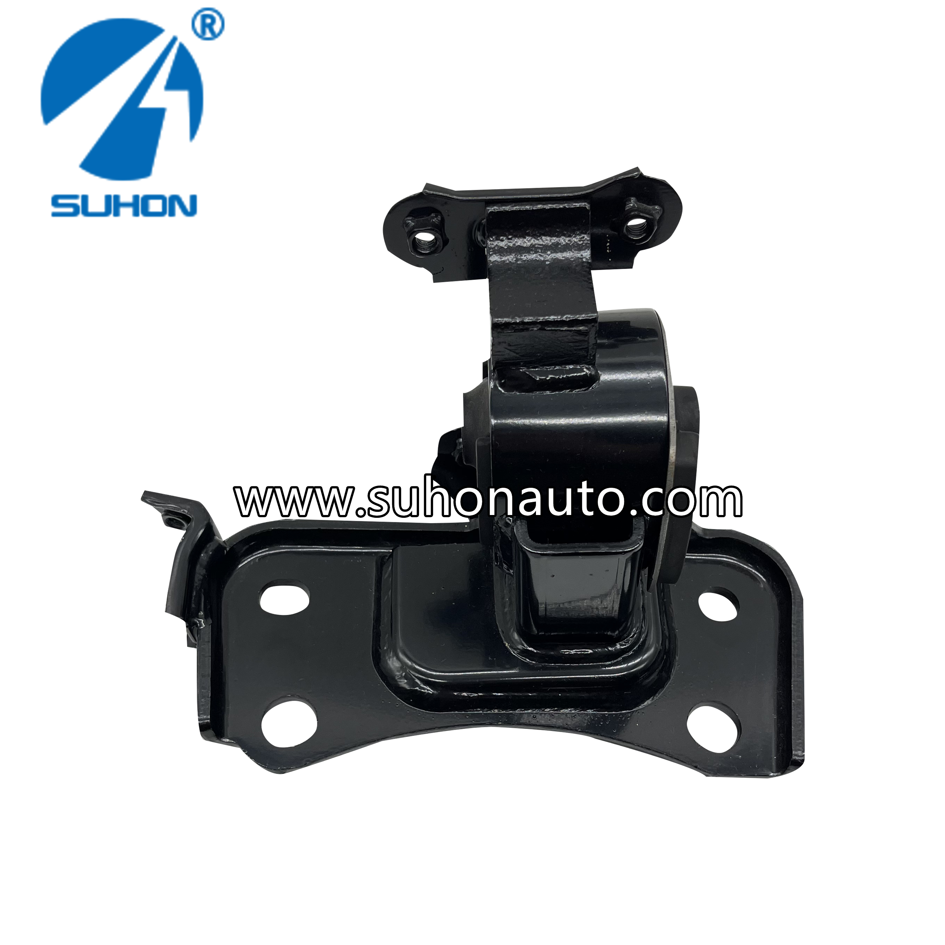 OE : 12372-28390 Support de moteur Toyota 
