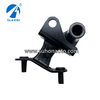 OE : 50806-S3V-A01 50806-SHJ-A01 Support de moteur Honda 