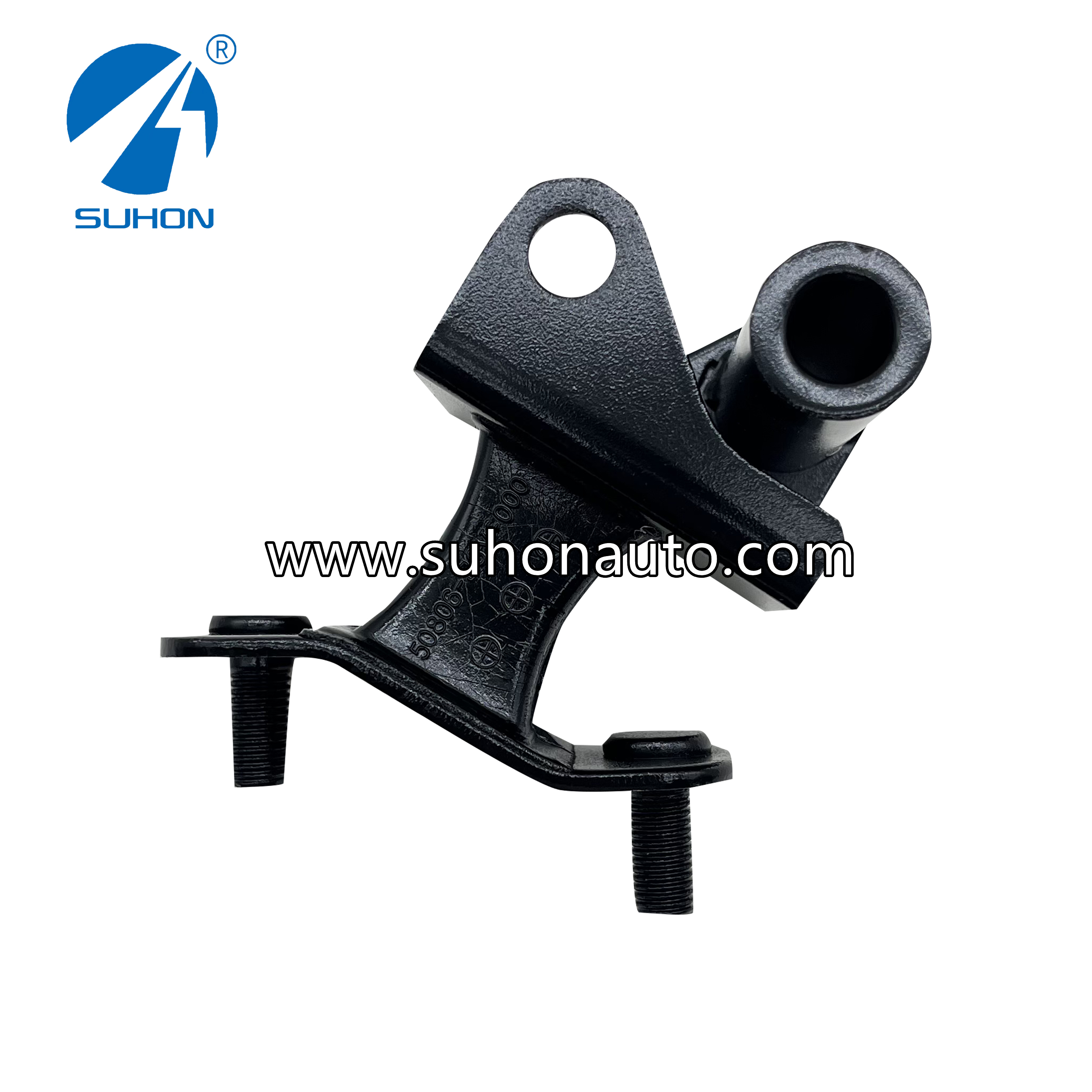 OE : 50806-S3V-A01 50806-SHJ-A01 Support de moteur Honda 