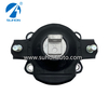 OE : support de moteur Honda 50830-T2J-H01 50830-T2A-H01. 