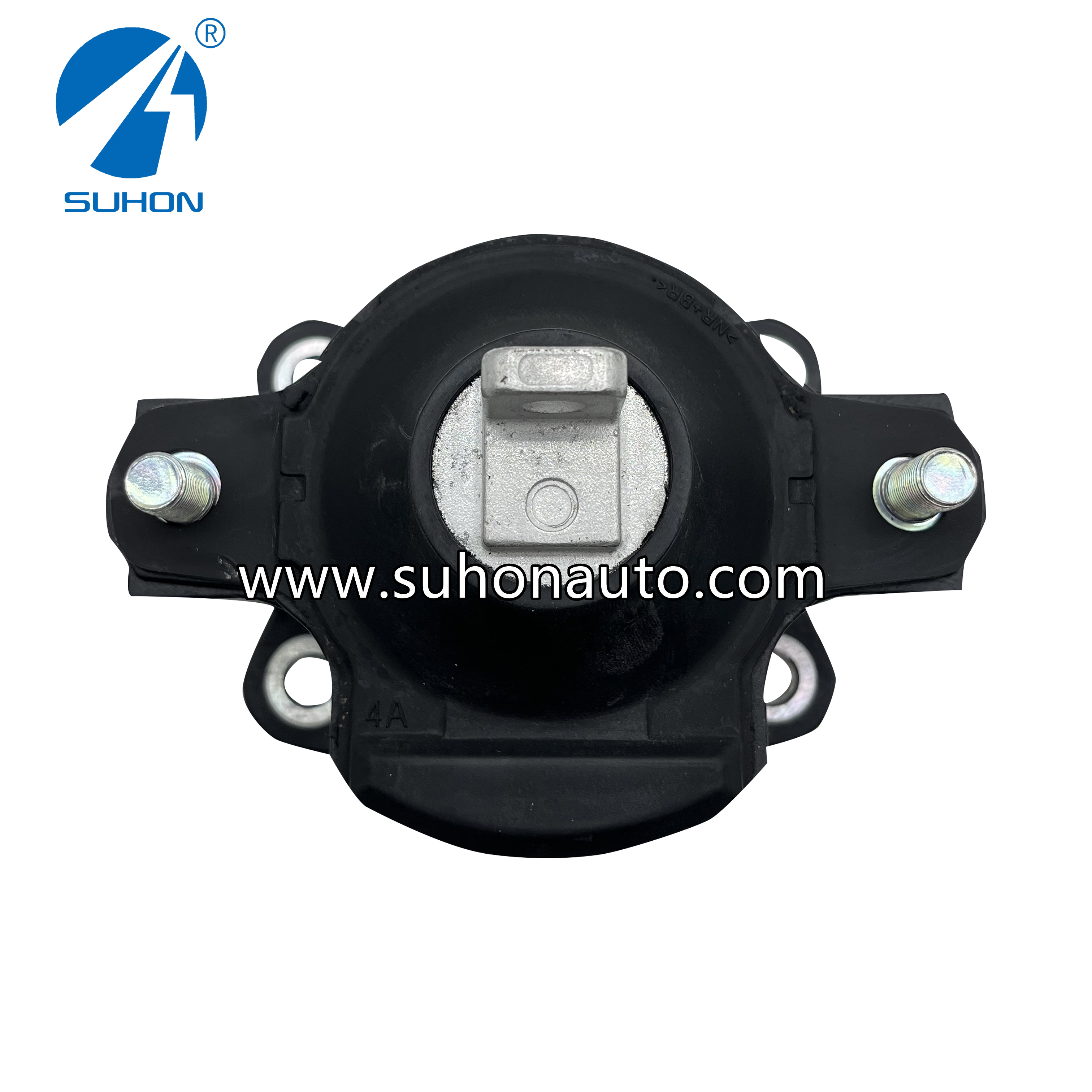 OE : support de moteur Honda 50830-T2J-H01 50830-T2A-H01. 