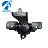 OE : 12305-0J040 Support de moteur Toyota 