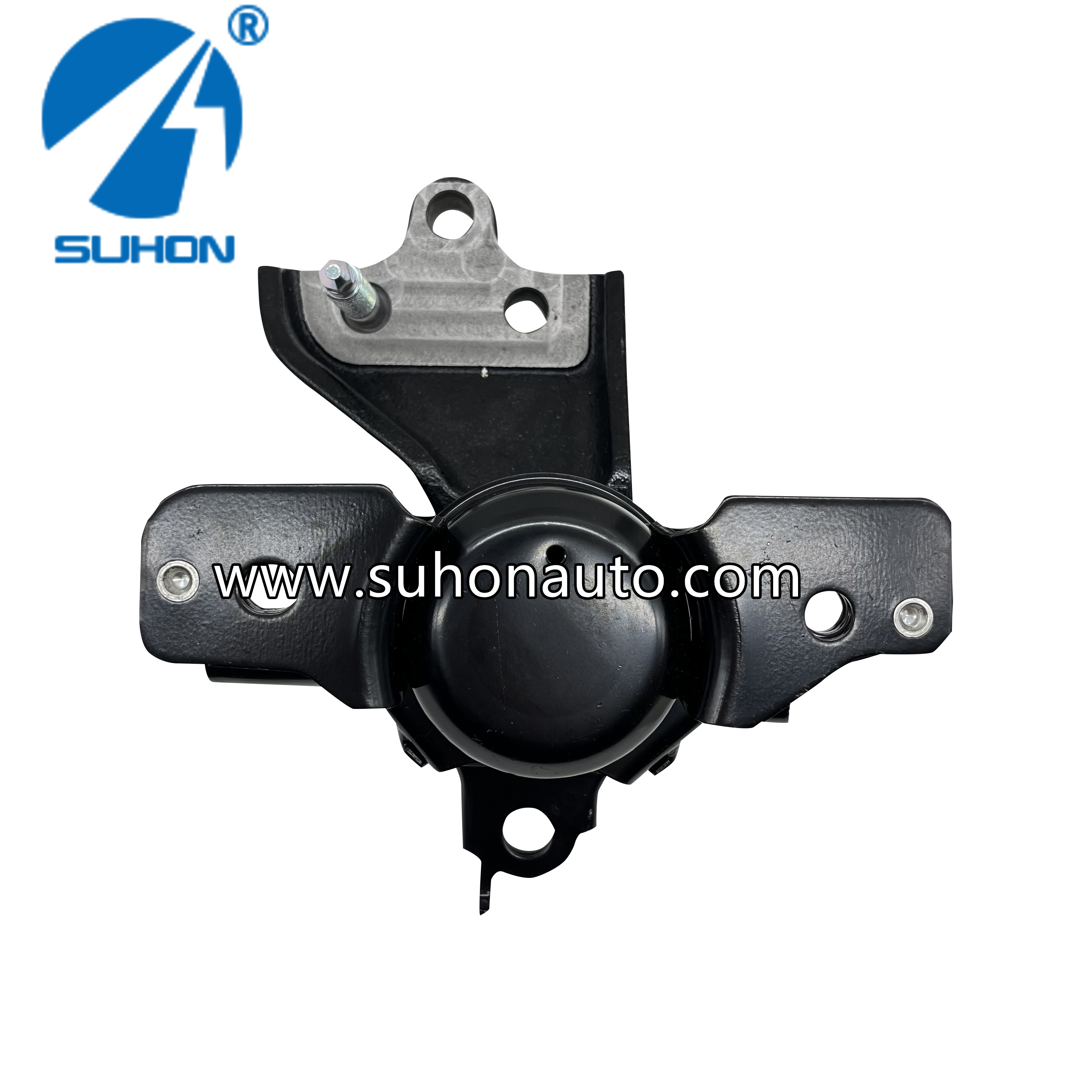 OE : 12305-0J040 Support de moteur Toyota 