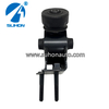OE : 12371-02140 Support de moteur Toyota 