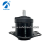 OE : 50820-T2F-A01 Support moteur Honda 