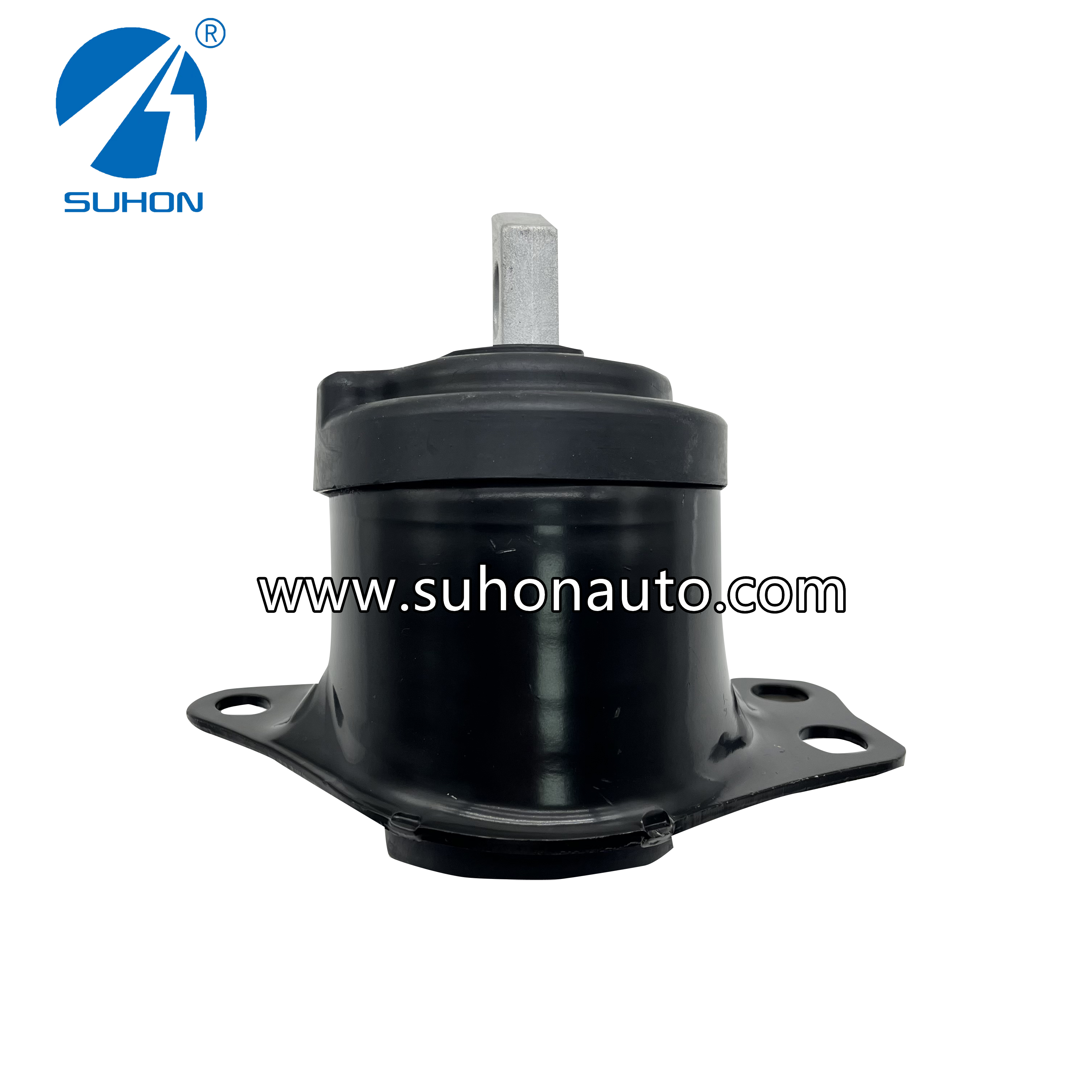 OE : 50820-T2F-A01 Support moteur Honda 
