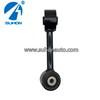 OE : 12363-62020 Support de moteur Toyota 