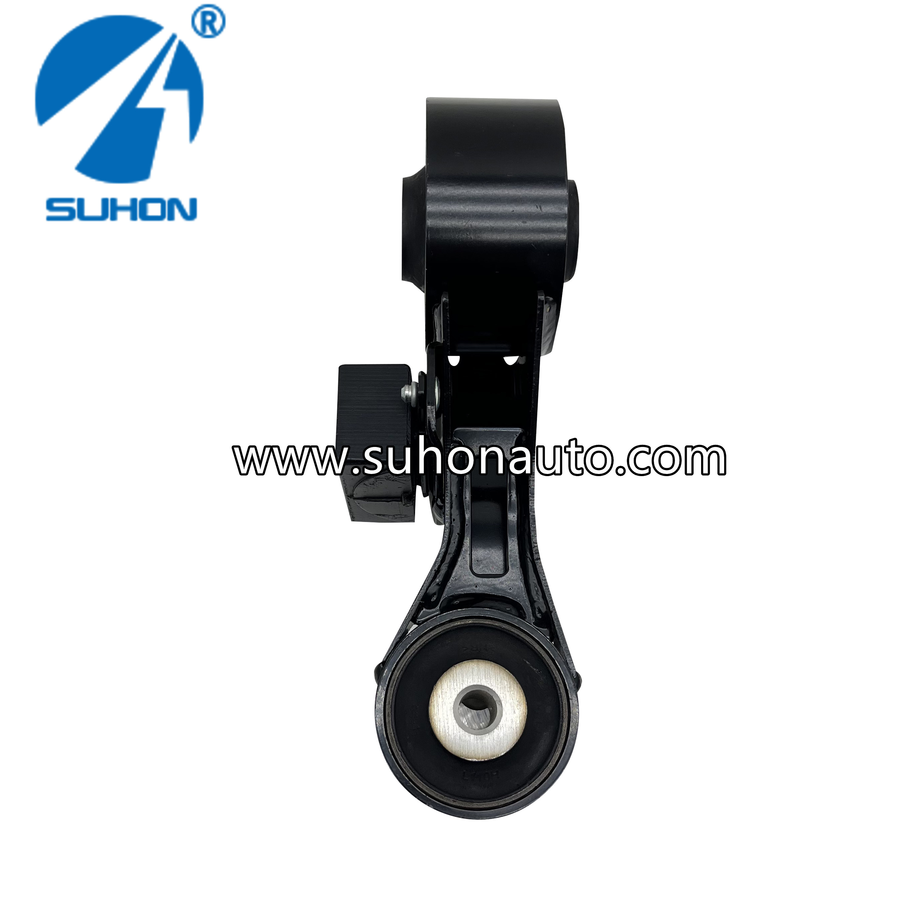 OE : 12363-0V130 Support de moteur Toyota 