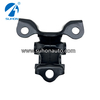 OE:50840-SV4-980 Support moteur Honda 