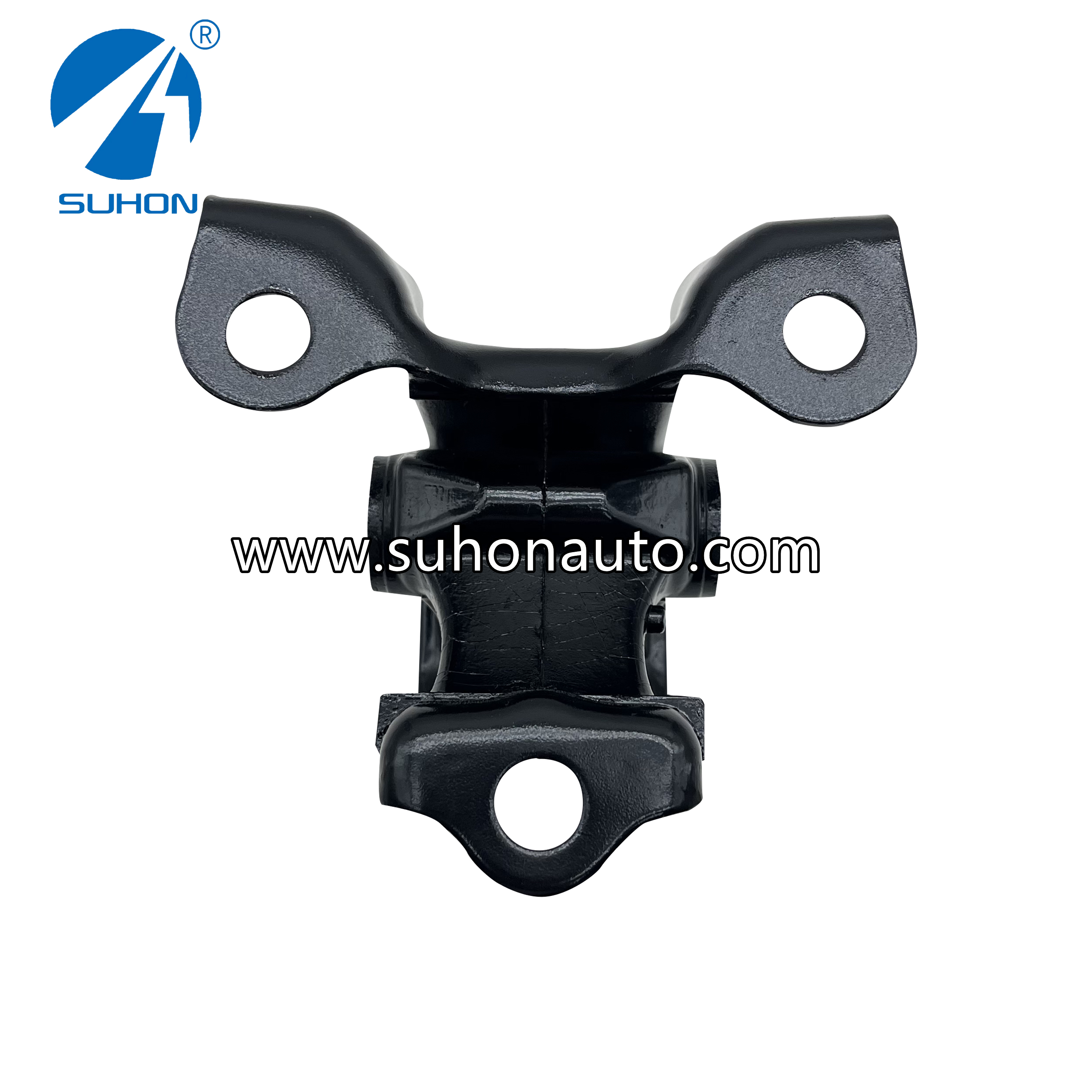 OE:50840-SV4-980 Support moteur Honda 