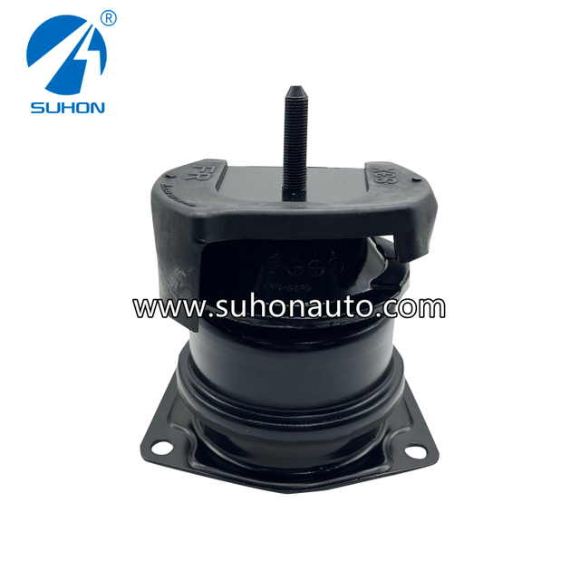 OE:50815-S87-A81 Support moteur Honda 