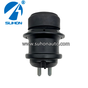 OE : 12362-0P070 Support de moteur Toyota 