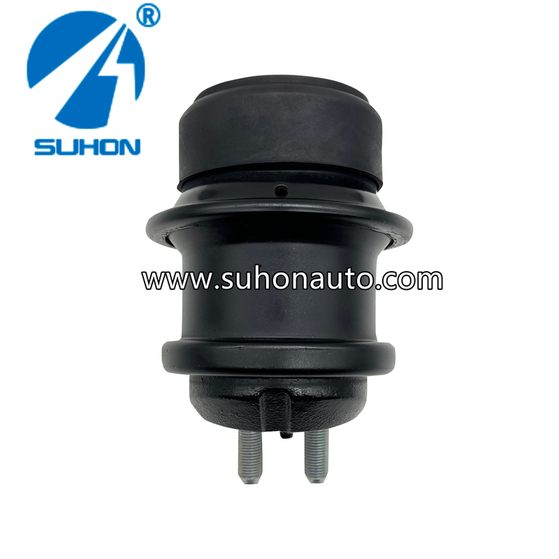 OE : 12362-0P070 Support de moteur Toyota 