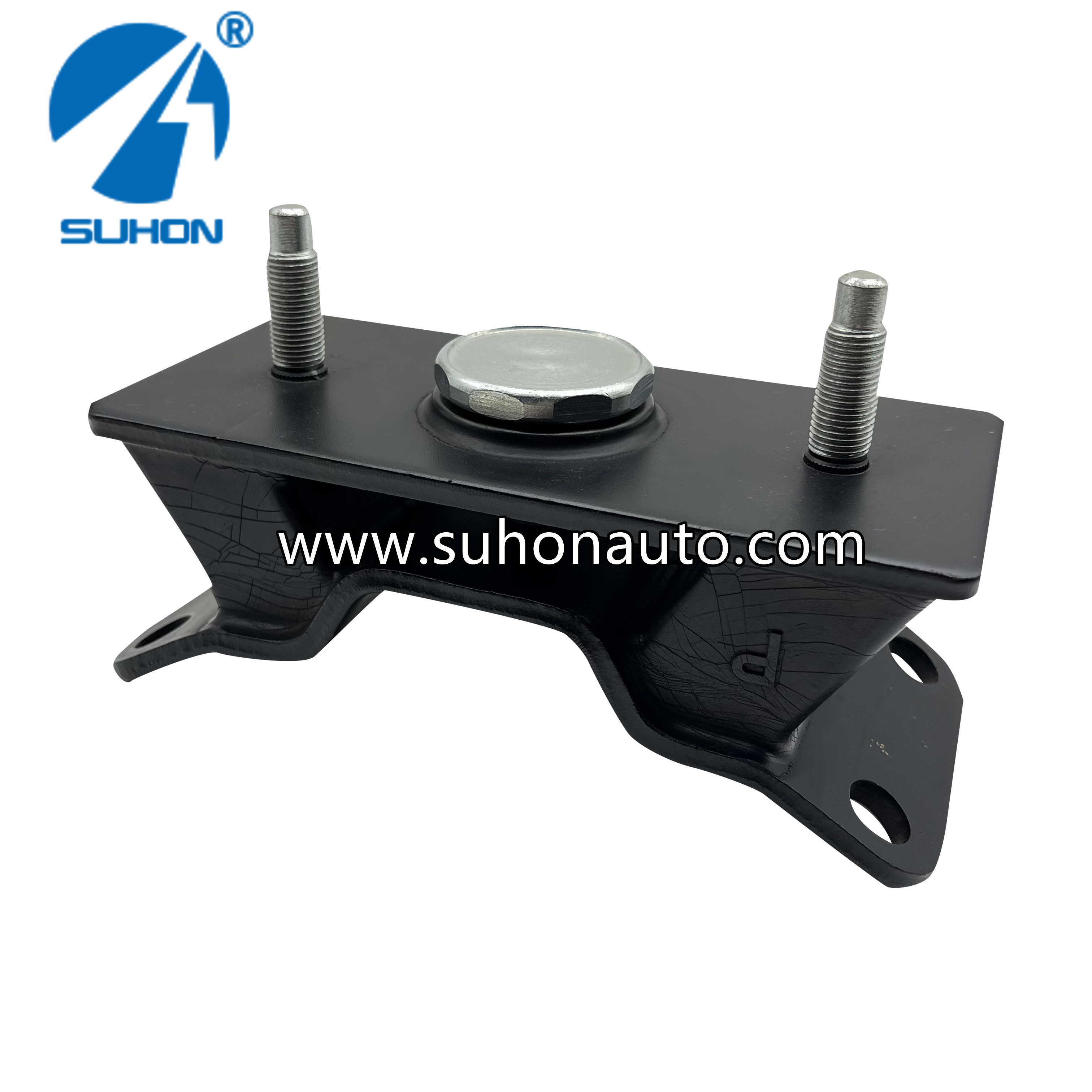 OE : 12371-50081 12371-50080 Support de moteur Toyota 