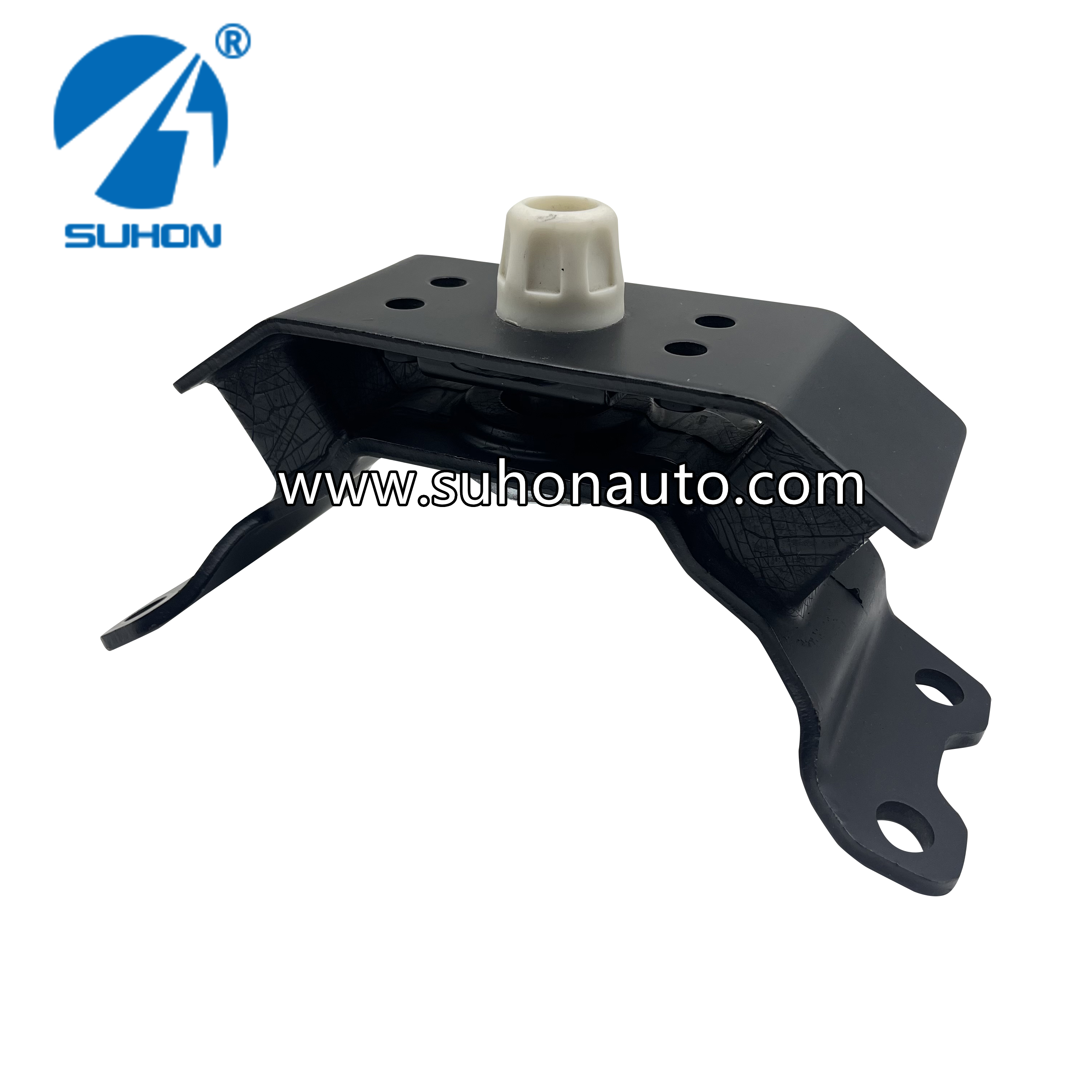 OE : 12371-31180 Support de moteur Toyota 