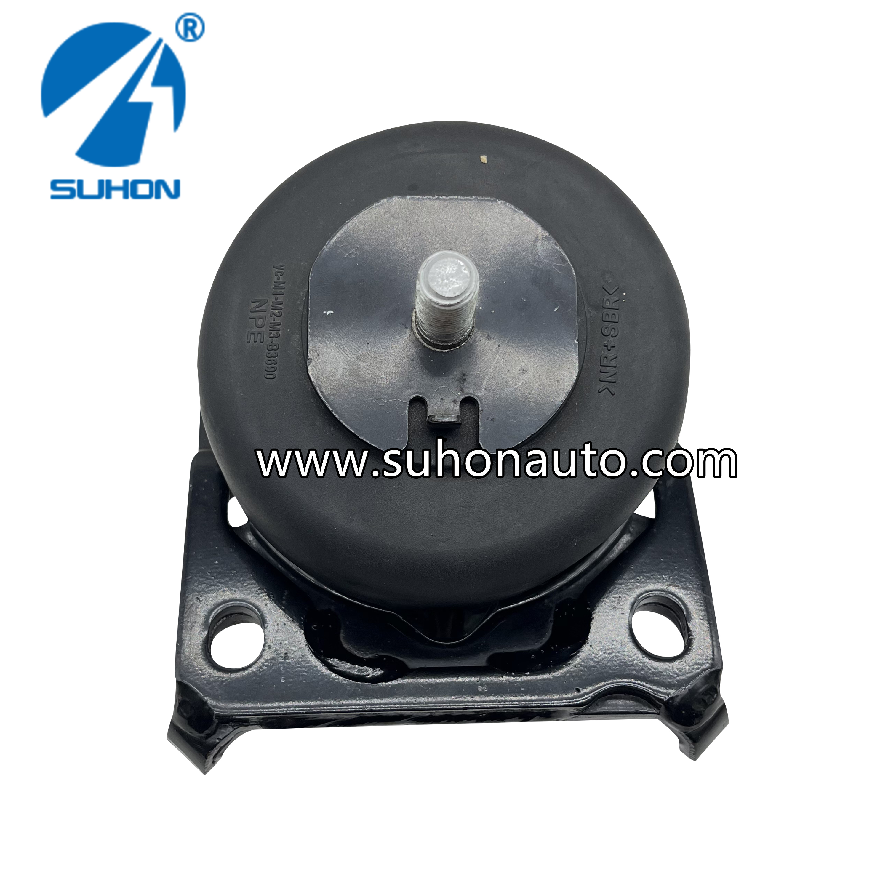 OE : 12361-31290 Support de moteur Toyota 