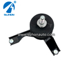 OE : 12372-0H060 Support de moteur Toyota 
