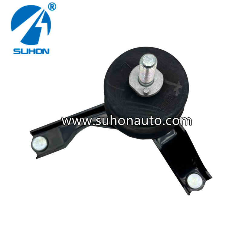 OE : 12372-0H060 Support de moteur Toyota 