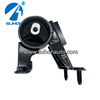 OE : 12371-0T470 Support de moteur Toyota 