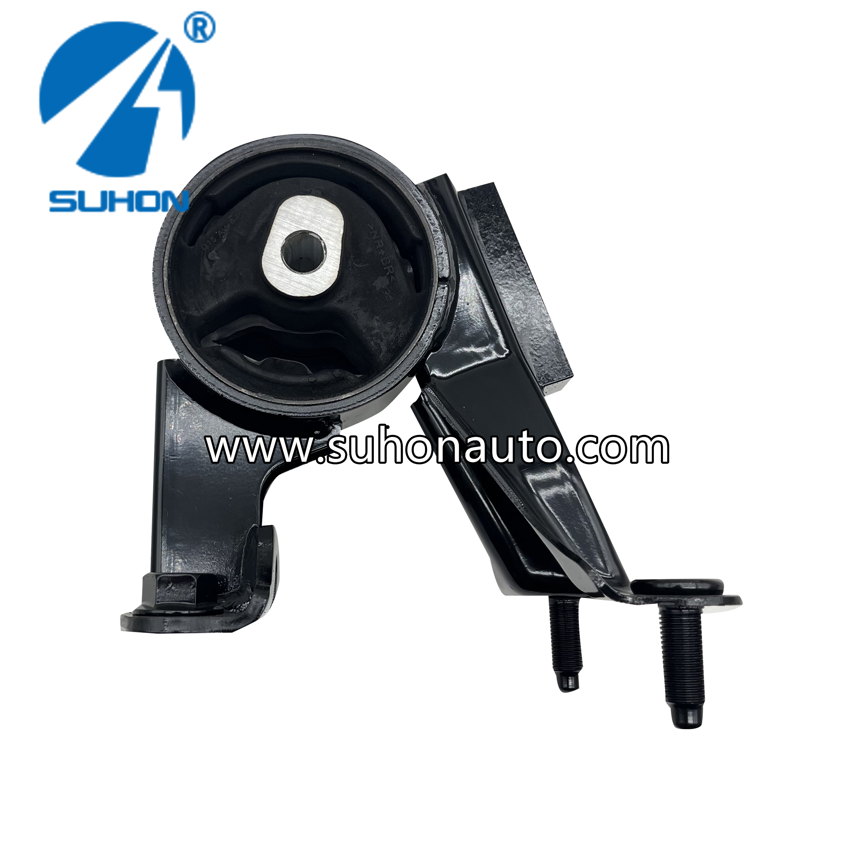 OE : 12371-0T470 Support de moteur Toyota 