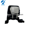 OE:12305-22380 12305-0D140 12305-0D130 Support de moteur Toyota 