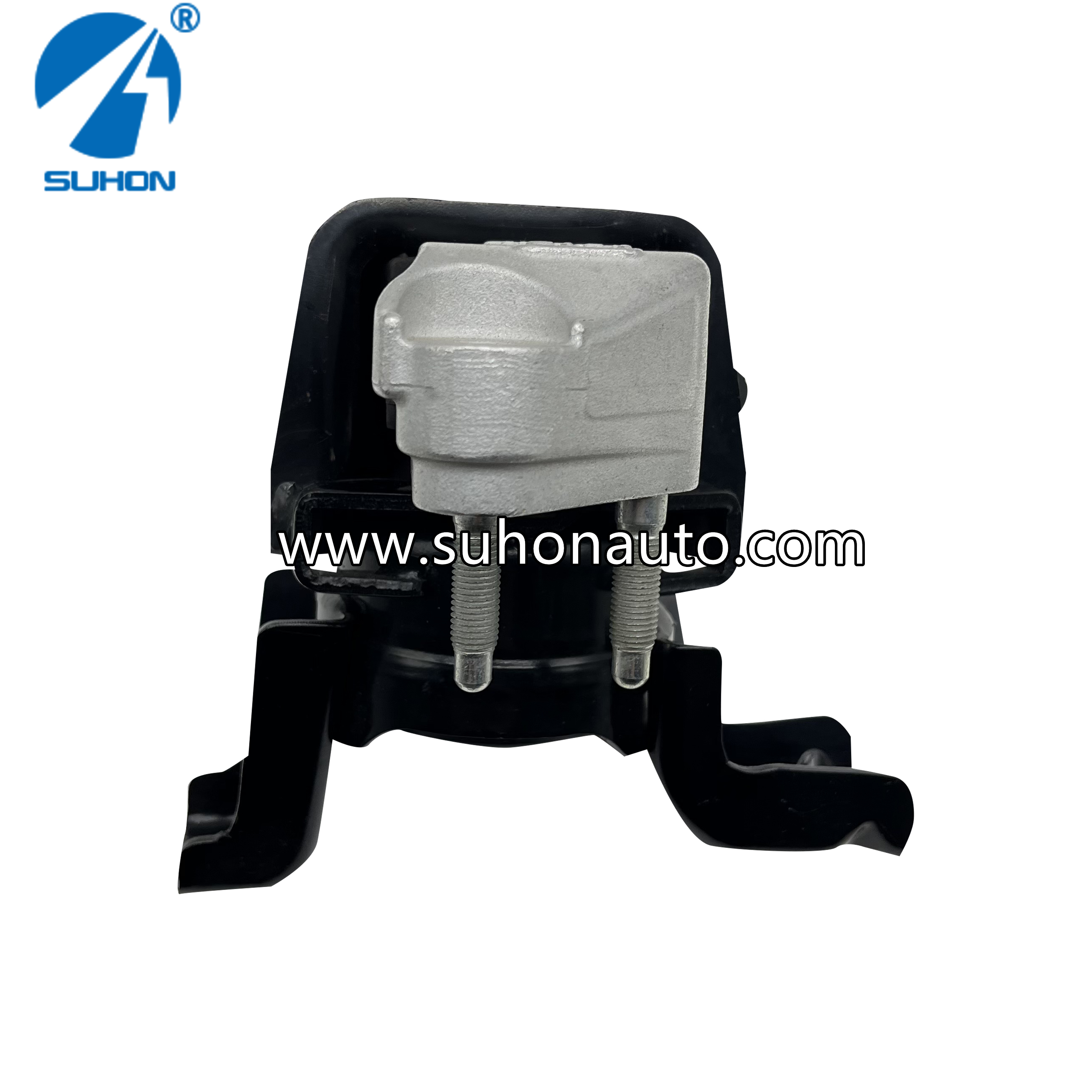 OE:12305-22380 12305-0D140 12305-0D130 Support de moteur Toyota 