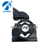OE : 12361-0T400 Support de moteur Toyota 