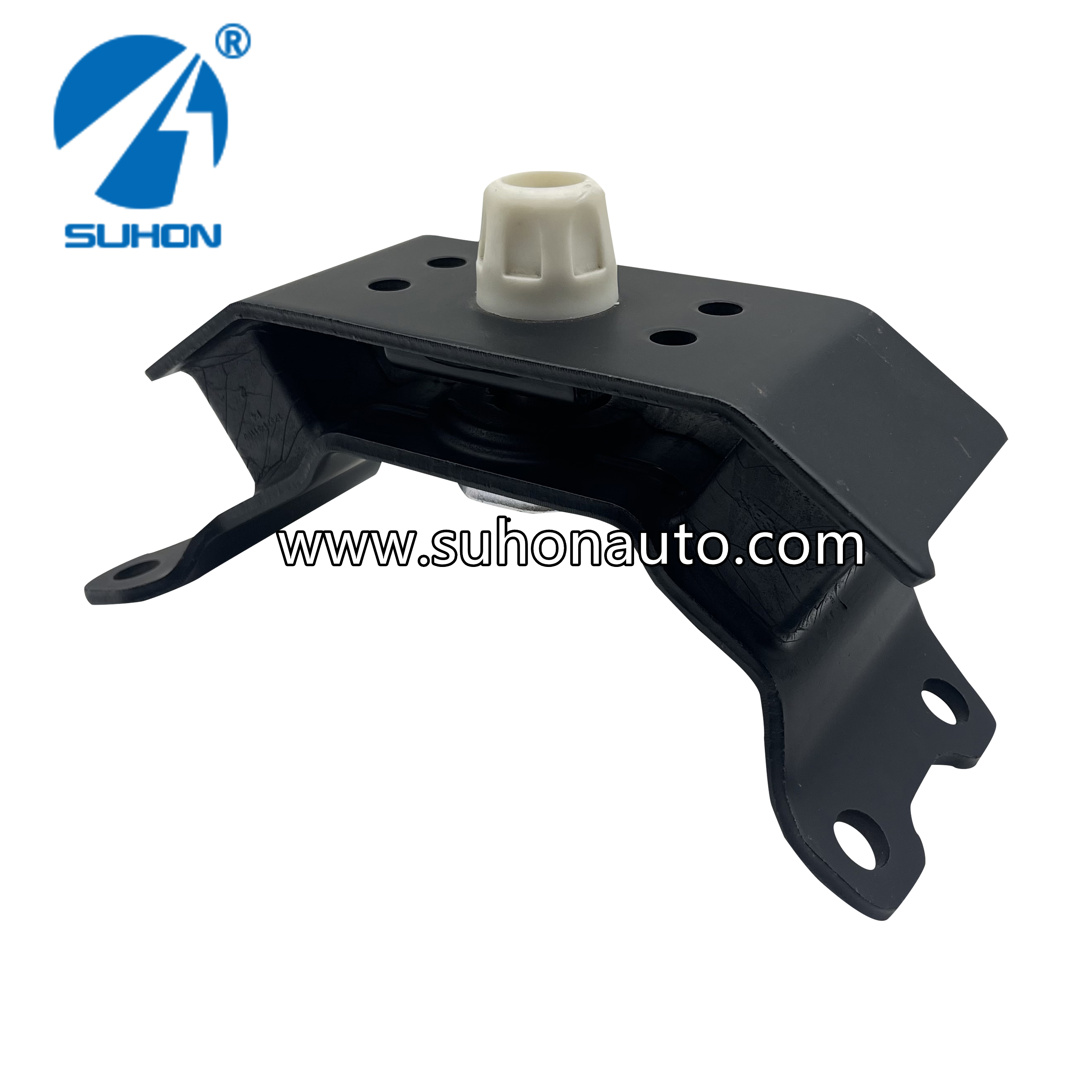OE : 12371-31190 Support de moteur Toyota 