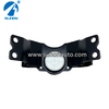 OE : 12371-75180 Support de moteur Toyota 