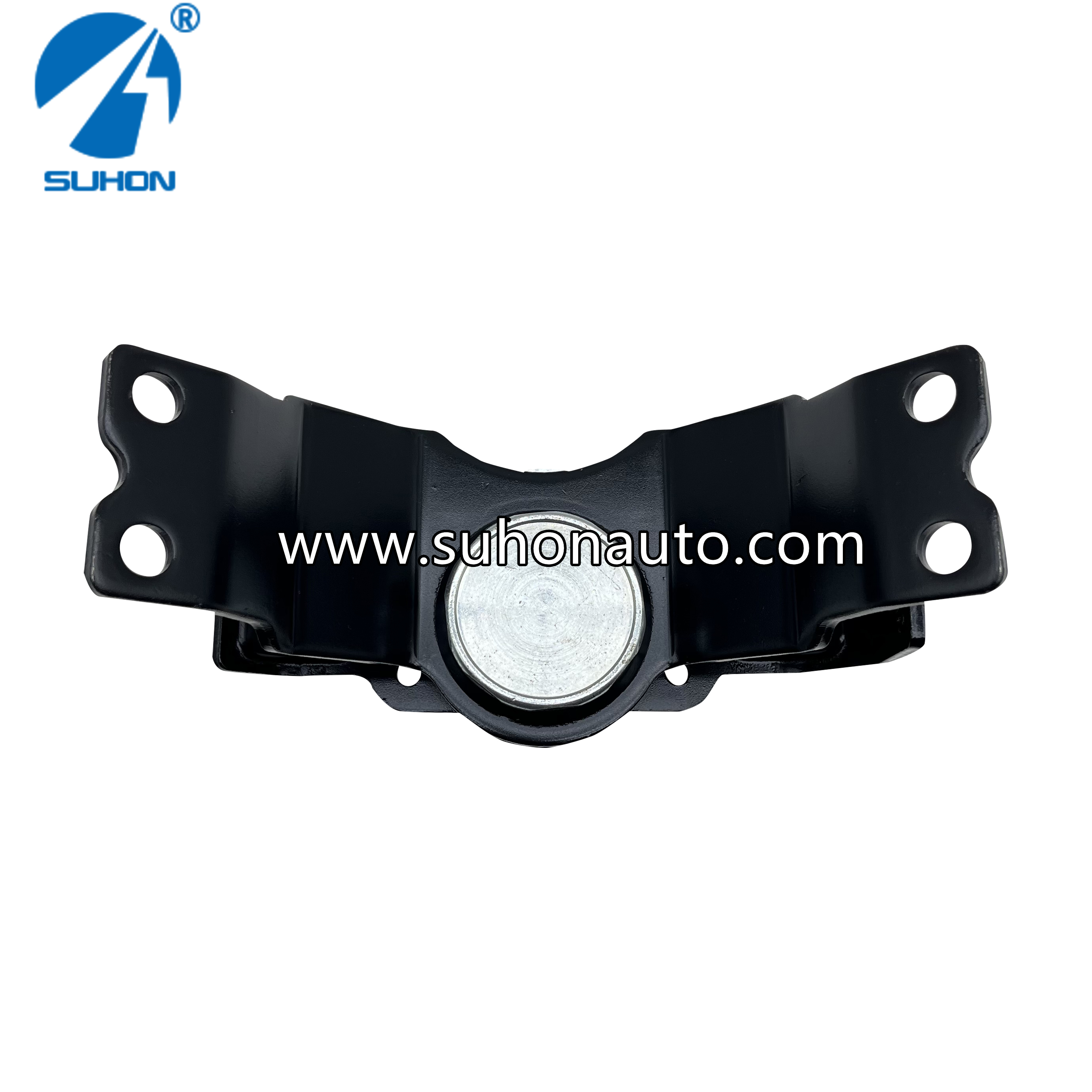 OE : 12371-75180 Support de moteur Toyota 