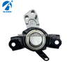 OE : 12305-21130 Support de moteur Toyota 