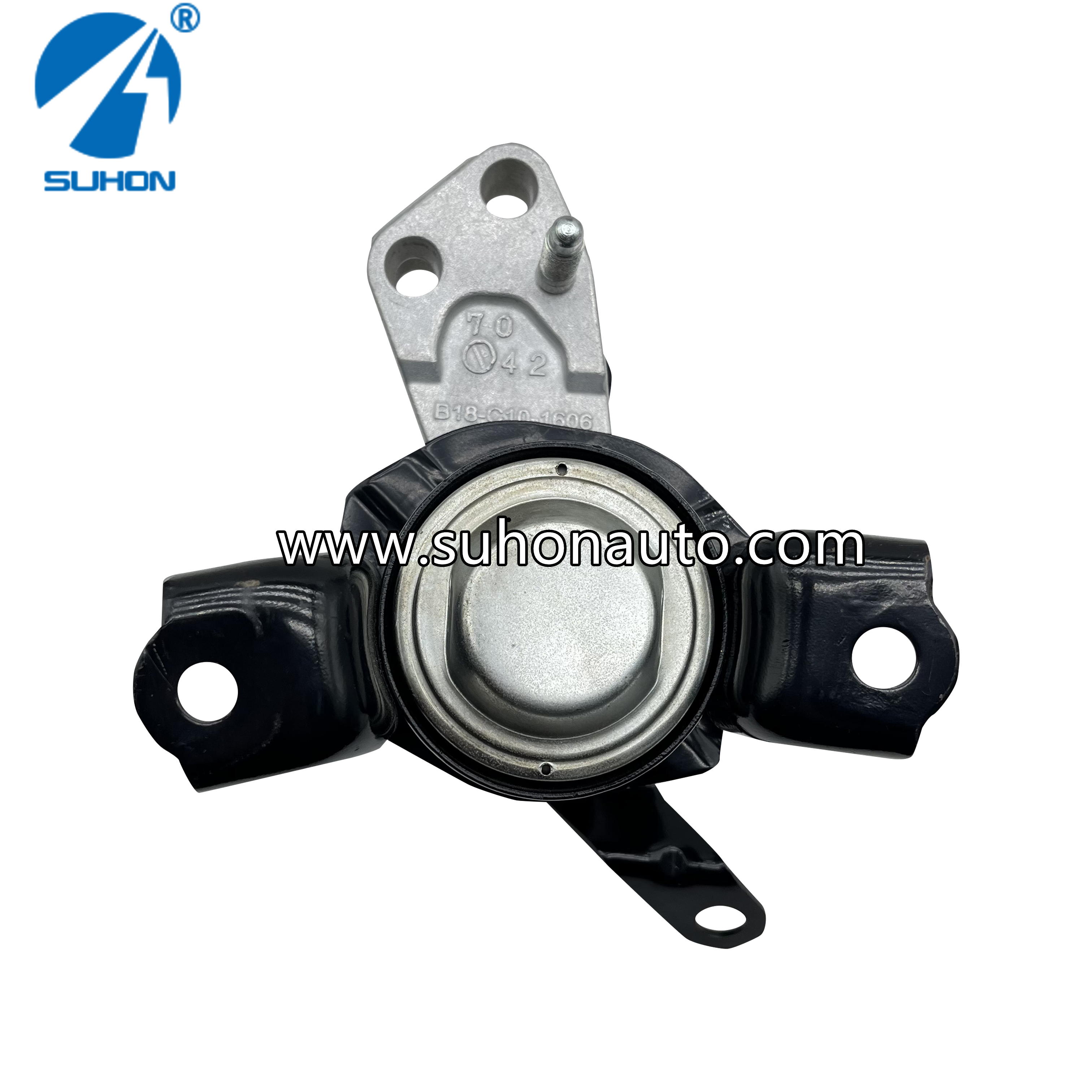 OE : 12305-21130 Support de moteur Toyota 