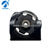OE : 12361-21030 Support de moteur Toyota 
