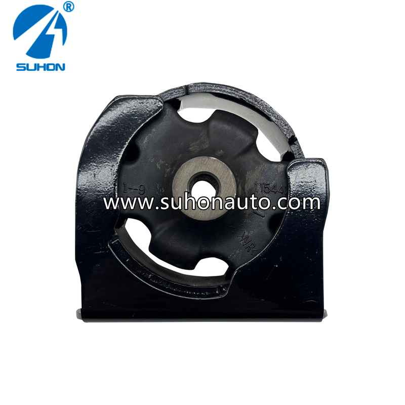 OE : 12361-21030 Support de moteur Toyota 