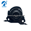 OE : 12362-31070 Support de moteur Toyota 