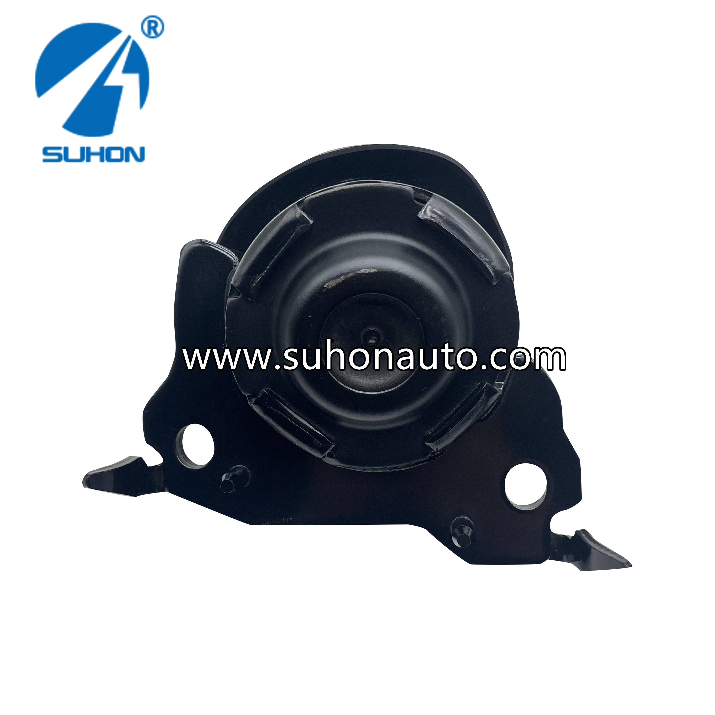 OE : 12362-31070 Support de moteur Toyota 