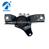 OE : 12305-0T190 Support de moteur Toyota 