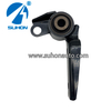 OE : 12364-40010 Support de moteur Toyota 