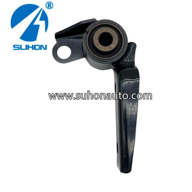 OE : 12364-40010 Support de moteur Toyota 