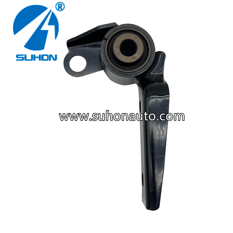 OE : 12364-40010 Support de moteur Toyota 