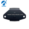 OE : 12361-66040 Support de moteur Toyota 
