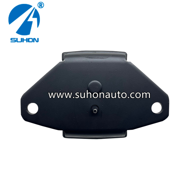 OE : 12361-66040 Support de moteur Toyota 