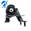 OE:12371-0T290 Support moteur Toyota 