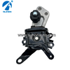 OE : 12305-21391 12305-21390 12305-21530 Support de moteur Toyota 
