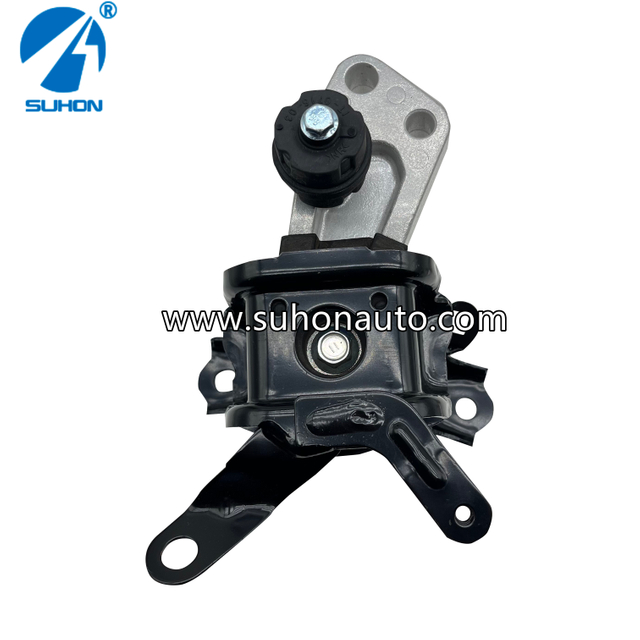 OE : 12305-21391 12305-21390 12305-21530 Support de moteur Toyota 