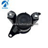 OE : 12305-28060 12305-28080 Support de moteur Toyota 